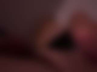 Kinkystar's Live Sex Cam Show