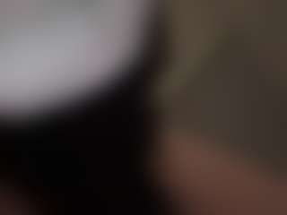 Kinkystar's Live Sex Cam Show