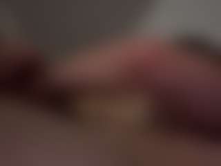 Kinkystar's Live Sex Cam Show