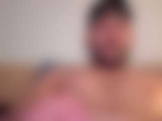 Kinkystar's Live Sex Cam Show