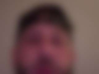 Live-sekscamshow van Kinkystar