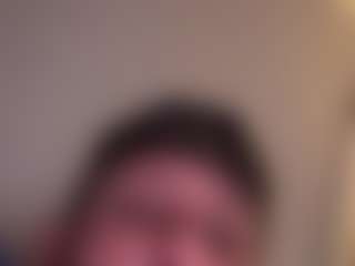 Kinkystar's Live Sex Cam Show