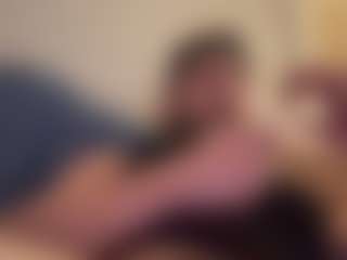 Kinkystar's Live Sex Cam Show