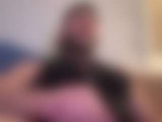 Kinkystar's Live Sex Cam Show