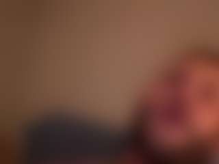Kinkystar's Live Sex Cam Show