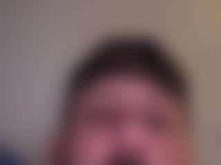 Kinkystar's Live Sex Cam Show