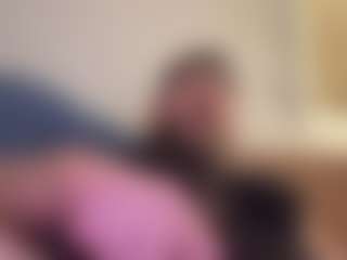 Kinkystar's Live Sex Cam Show