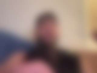 Kinkystar's Live Sex Cam Show