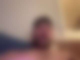 Kinkystars Live-Sex-Cam-Show