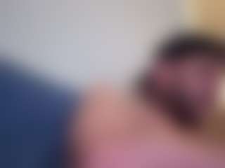 Show Live Sex Cam Kinkystar