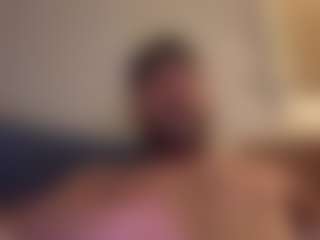 Kinkystar's Live Sex Cam Show
