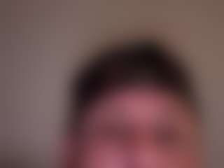 Kinkystar's Live Sex Cam Show