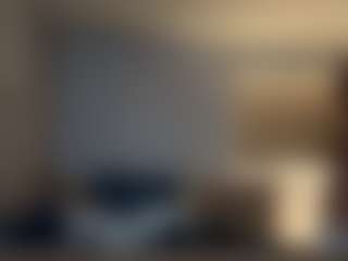 Kinkystar's Live Sex Cam Show