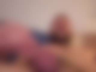 Kinkystar's Live Sex Cam Show