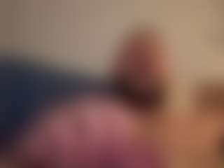 Kinkystar's Live Sex Cam Show