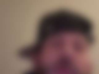 Kinkystar's Live Sex Cam Show