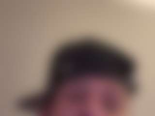 Kinkystar's Live Sex Cam Show