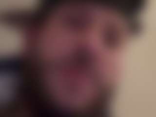 Kinkystar's Live Sex Cam Show