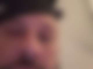Kinkystar's Live Sex Cam Show