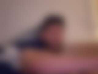 Kinkystar's Live Sex Cam Show