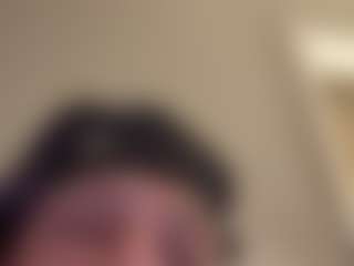 Kinkystar's Live Sex Cam Show