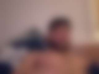 Kinkystar's Live Sex Cam Show