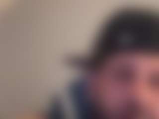 Kinkystar's Live Sex Cam Show