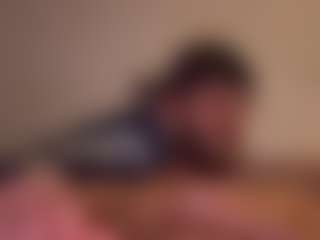 Kinkystar's Live Sex Cam Show