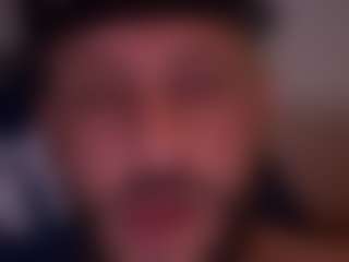 Kinkystar's Live Sex Cam Show