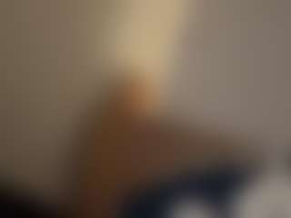 Kinkystar's Live Sex Cam Show