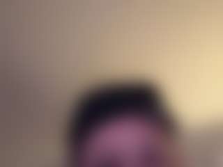 Kinkystar's Live Sex Cam Show
