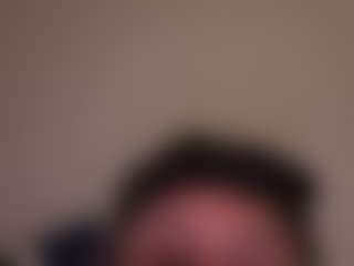 Kinkystar's Live Sex Cam Show