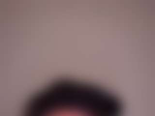 Kinkystar's Live Sex Cam Show