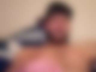 Kinkystar's Live Sex Cam Show