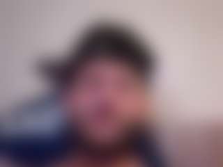 Kinkystar's Live Sex Cam Show