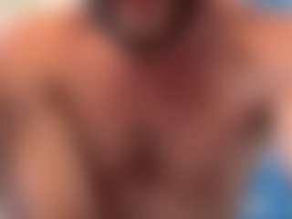 Kinkystar's Live Sex Cam Show