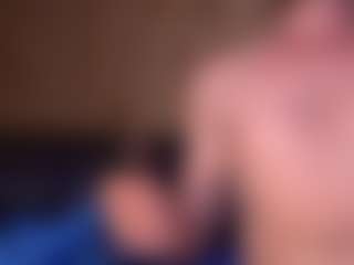 Kinkystar's Live Sex Cam Show