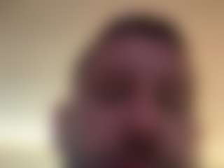 Kinkystar's Live Sex Cam Show