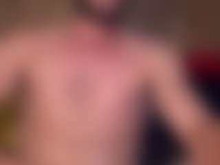 Kinkystar's Live Sex Cam Show