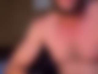 Kinkystar's Live Sex Cam Show