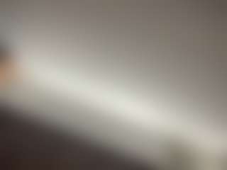 Kinkystar's Live Sex Cam Show