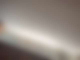 Kinkystar's Live Sex Cam Show