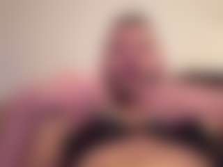 Kinkystar's Live Sex Cam Show