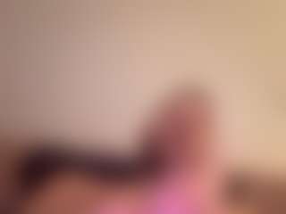 Kinkystar's Live Sex Cam Show