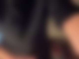 Kinkystar's Live Sex Cam Show