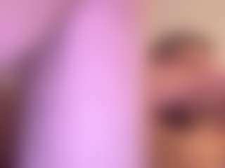 Kinkystar's Live Sex Cam Show