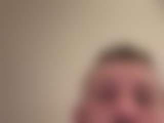 Kinkystar's Live Sex Cam Show