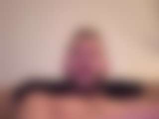 Kinkystar's Live Sex Cam Show