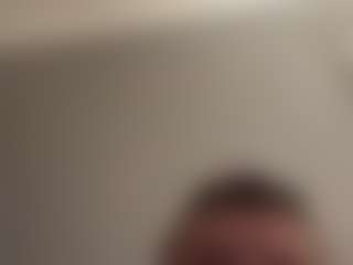 Kinkystar's Live Sex Cam Show