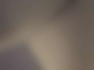 Kinkystar's Live Sex Cam Show
